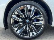 BMW X3 IV (G45/G48) Санкт-Петербург  - изображение 32