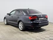 Volkswagen Jetta VI Рестайлинг Казань  - изображение 19