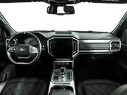 JAC T9 Санкт-Петербург  - изображение 34