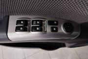 Kia Sportage II Рестайлинг Саратов  - изображение 42