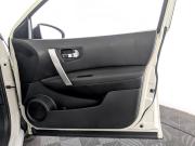 Nissan Qashqai I Рестайлинг Москва  - изображение 52