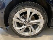 Opel Astra K Серпухов  - изображение 48