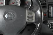 Nissan Tiida I Тюмень  - изображение 35