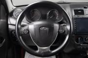 Lada (ВАЗ) Granta I Рестайлинг Оренбург  - изображение 27