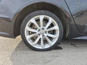 Audi A6 IV (C7) Рестайлинг Екатеринбург  - изображение 24