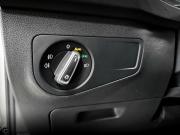 Volkswagen Tiguan II Москва  - изображение 57