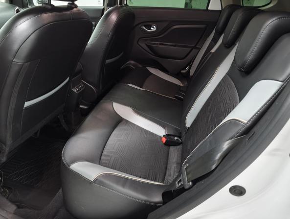 Lada (ВАЗ) XRAY I с пробегом 2021 года, цена 1 039 000 рублей, 75649 км, хэтчбек, Автокод Объявления