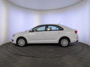 Skoda Rapid II Москва  - изображение 35