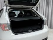 Subaru Impreza III Ижевск  - изображение 37