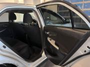 Toyota Corolla X (E140 E150) Рестайлинг Чебоксары  - изображение 43