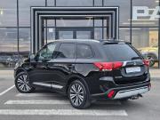 Mitsubishi Outlander III Рестайлинг 3 Воронеж  - изображение 17