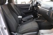 Kia Rio IV Омск  - изображение 43