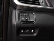 Kia Optima IV Рестайлинг Тюмень  - изображение 30