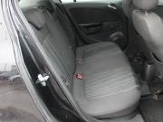 Opel Corsa D Дзержинск  - изображение 23