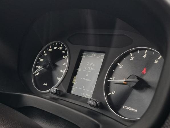 Chery Tiggo 4 I Рестайлинг с пробегом 2022 года, цена 1 100 000 рублей, 119270 км, внедорожник, Автокод Объявления