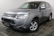Mitsubishi Outlander III Санкт-Петербург  - изображение 19
