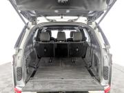 Land Rover Discovery V Москва  - изображение 40