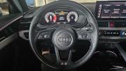 Audi A4 V (B9) Рестайлинг Краснодар  - изображение 33