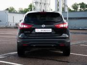 Nissan Qashqai II Москва  - изображение 24