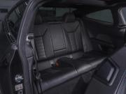 BMW 4 серии G22 G23 G26 Ростов-на-Дону  - изображение 43