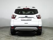 Ford Kuga II Рестайлинг Санкт-Петербург  - изображение 25
