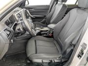 BMW 1 серии II (F20/F21) Рестайлинг 2 Москва  - изображение 49