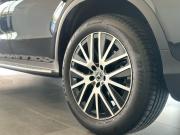 Mercedes-Benz GLC Coupe I (C253) Рестайлинг Новосибирск  - изображение 46