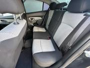 Chevrolet Cruze I Тамбов  - изображение 32