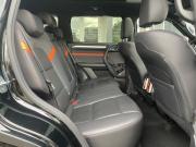 Haval Dargo I Краснодар  - изображение 32
