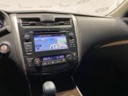 Nissan Teana III Москва  - изображение 42