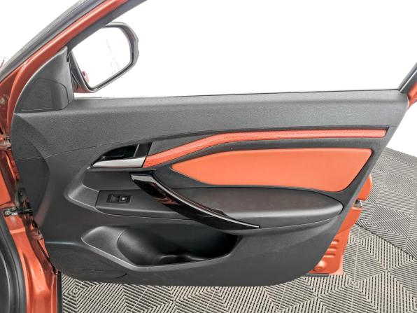 Lada (ВАЗ) Vesta I с пробегом 2021 года, цена 1 090 000 рублей, 117695 км, универсал, Автокод Объявления