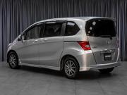 Honda Freed I Рестайлинг Тюмень  - изображение 21