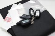 Nissan Murano II (Z51) Рестайлинг 2 Сургут  - изображение 76