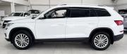 Skoda Kodiaq I Шахты  - изображение 27