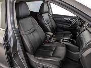 Nissan Qashqai II Рестайлинг Москва  - изображение 52