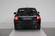 Lada (ВАЗ) Priora I Рестайлинг Ульяновск  - изображение 17