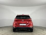 Kia Sportage IV Воронеж  - изображение 29
