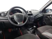 Lada (ВАЗ) Granta I Рестайлинг Пермь  - изображение 24