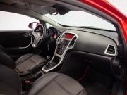 Opel Astra J Рестайлинг Иваново  - изображение 55
