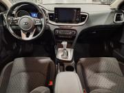 Kia Ceed III Люберцы  - изображение 28