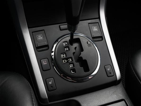 Suzuki Grand Vitara II Рестайлинг 2 с пробегом 2014 года, цена 1 698 000 рублей, 135449 км, внедорожник, Автокод Объявления