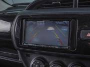 Toyota Vitz III (XP130) Рестайлинг 2 Ростов-на-Дону  - изображение 32