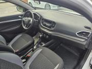 Lada (ВАЗ) Vesta I Рестайлинг (NG) Тюмень  - изображение 28
