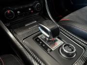 Mercedes-Benz GLA AMG I (X156) Краснодар  - изображение 46