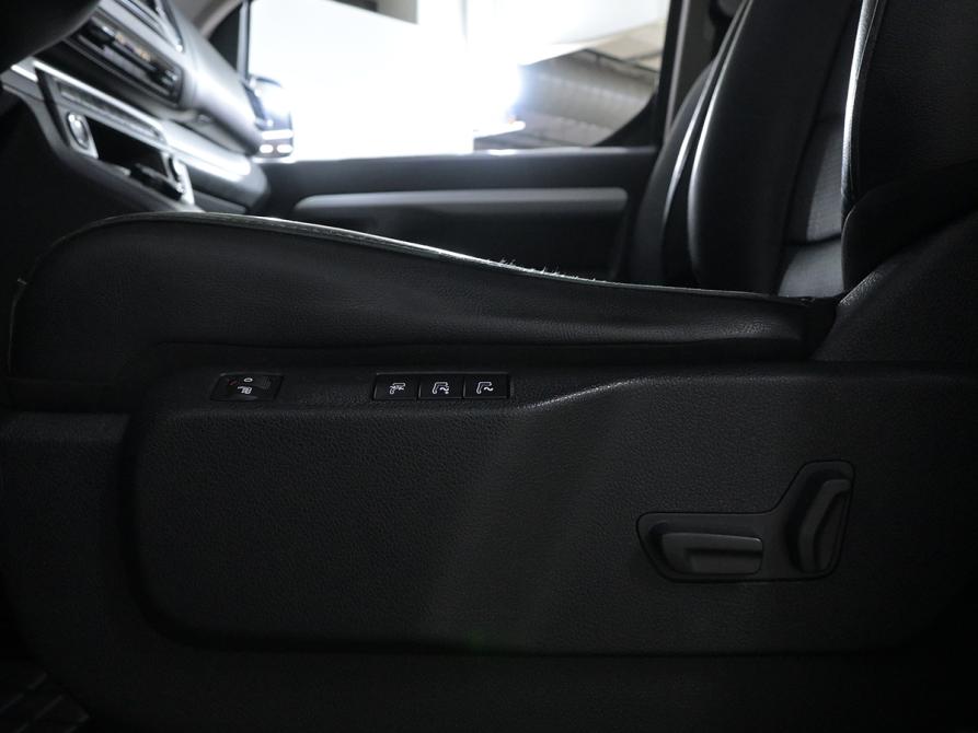 Peugeot Traveller I Москва  - изображение 19