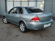 Nissan Almera Classic I Ярославль  - изображение 21