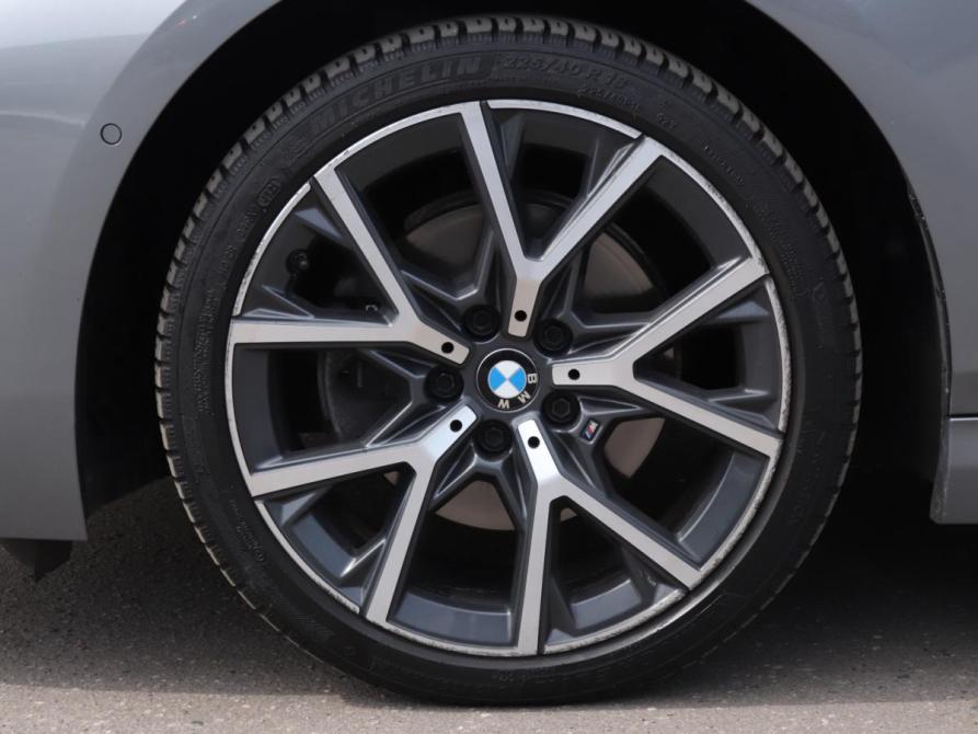 BMW 2 серии F44 Москва  - изображение 22