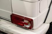 Mercedes-Benz G-Класс II (W463) Рестайлинг 4 Иркутск  - изображение 44