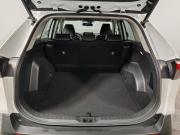 Toyota RAV4 V (XA50) Москва  - изображение 30