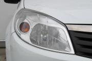 Renault Sandero I Пермь  - изображение 19